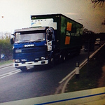 Profile Picture of lee obrien (@leeobtrucker2312) on Flickr