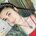 Profile Picture of Jennifer McGrath (@fiona.mcgrath.9026040) on Facebook