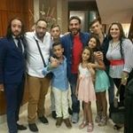 Profile Picture of Jose Y Pamela Gimenez Leandro (@joseypamela) on Instagram