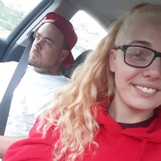 Profile Picture of Becca Gould (rebecca) (@rebecca.gould.330) on Facebook