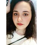 Profile Picture of Helana Nabil Eskander (@helana_eskander) on Instagram