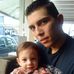 Profile Picture of Eleni Nikolopoulou (@eleni.nikolopoulou.946) on Facebook