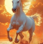 Profile Picture of Faraz Mohammed (@faraz.mohammed.227703) on Facebook