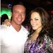 Profile Picture of Kevin Caughman (@kevincaughman) on Pinterest