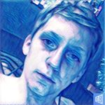 Nicholas Brunson - Instagram Profile Picture of Nicholas Brunson (@hms.nick) on Instagram