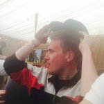 Profile Picture of Shaun Collier (@collier990) on Instagram