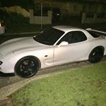 Profile Picture of Tony Tannous (@anthonyfd3s) on Instagram