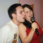 Profile Picture of Patrick Jackson (@paddyspawn) on Instagram