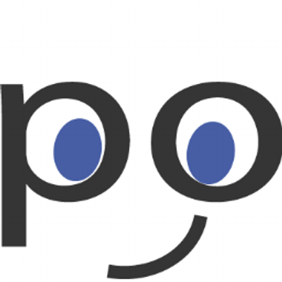 Profile Picture of Randy Fournier (@CrazyTalkSports) on Twitter