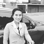 Profile Picture of beatriz simon (@beatrizfernanda.sf) on Instagram