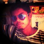 Profile Picture of David bills (@davidbilla9496) on Instagram