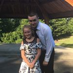 Renee Yancey - Instagram Profile Picture of Renee Yancey (@reneenbraf) on Instagram