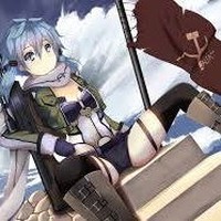 Profile Picture of Brandon Xiong (@brandon-xiong-11) on Quora