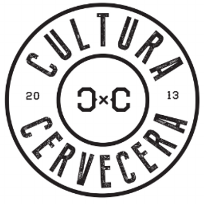 Profile Picture of Cultura Cervecera (@ccervecerard) on Twitter