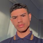 Profile Picture of james ingram (@jamesingramm_) on Instagram