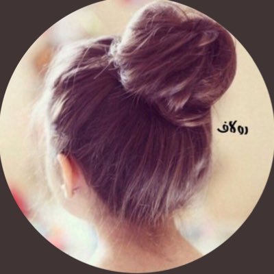 Profile Picture of مبروك رولاف 😍 ✋🏻خروج (@rolaf_300k) on Twitter