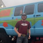 Profile Picture of Joseph Gray (@Joseph-Gray) on Facebook