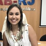 Profile Picture of Bárbara Reis (@barbarareis.adv) on Instagram