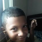 Profile Picture of Drexler Teran (@Drexler-Teran) on Facebook