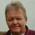 Profile Picture of Brad Fredrickson (@Brad-Fredrickson) on Facebook