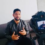 Profile Picture of David Funes O. (@davidfuneso) on Instagram