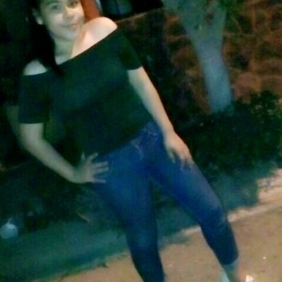 Profile Picture of Lucila Gabriela Lizarraga Avila (@LucilaGabriel18) on Twitter