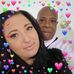 Profile Picture of Jennie Ball (@jennie.ball.9) on Facebook
