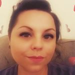 Jessica Canavan Fenning - Instagram Profile Picture of Jessica Canavan Fenning (@canavanfenning) on Instagram