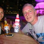 Profile Picture of Marc Mercier (@marc.mercier.969) on Instagram