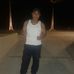 Profile Picture of Edmond Hooker (@edmond.hooker.5) on Facebook