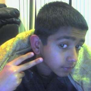 Profile Picture of Ranjit C (@ranjit_cheema) on Myspace