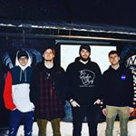 Profile Picture of Kyle Anders (@thenotoriousklanders) on Instagram