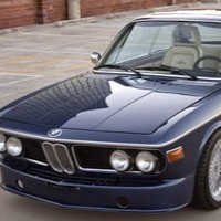 Profile Picture of Richard Goncalves (@richard-goncalves-3) on Quora