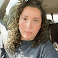 Profile Picture of Cynthia Bauman (@cynthia-bauman-6) on Quora