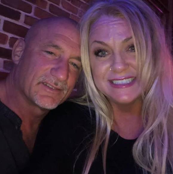 Profile Picture of Jessica Parrotte (@jesswoelke) on Poshmark