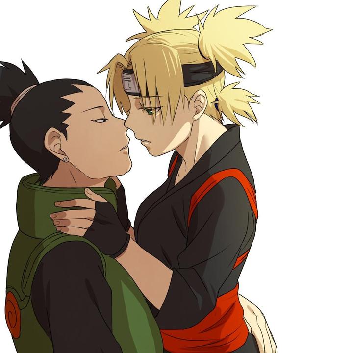 Profile Picture of   Aaron Moultrie (@aaron.jkr)... (@aaron.jkr) on Tiktok