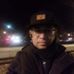 Profile Picture of Andrew Soe (@Andrew-Soe) on Facebook