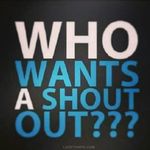 Profile Picture of Braeleigh Oakley (@free_shoutouts_2005) on Instagram