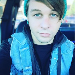Profile Picture of Luke True (@the.luke.true) on Facebook