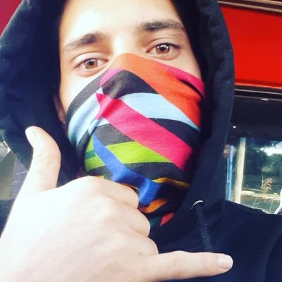 Profile Picture of Emanuel Valeri (@emanuel_valeri) on Twitter