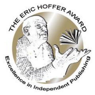 Profile Picture of Eric Hoffer Award (@HofferAward) on Twitter