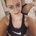 Profile Picture of Clare Charlton Massey (@clarecharltonmassey) on Instagram