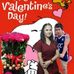 Profile Picture of Sally Bryan Gaw (yando) (@bryan.gaw.716) on Facebook