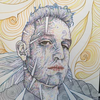 Profile Picture of Jerry Foss (@gerald_foss) on Instagram