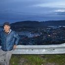 Profile Picture of Nathan P Konrad Kalia (@konradkalia) on Pinterest