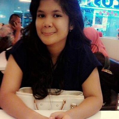 Profile Picture of Nova Miranda (@novamirandaa) on Twitter