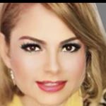 Profile Picture of Monsy Jimenez (@bertha_jimenez_p) on Instagram