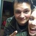 Profile Picture of Jacob Hague (@jacobhague37) on Pinterest