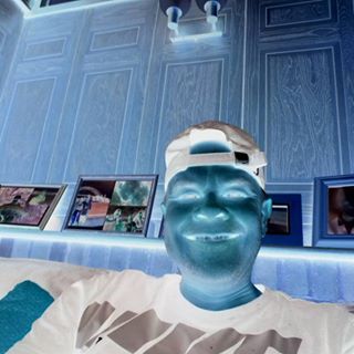 Profile Picture of Anthony Rastall (@anthony.rastall) on Facebook