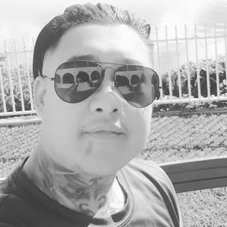 Profile Picture of K (@khangkong_) on Instagram